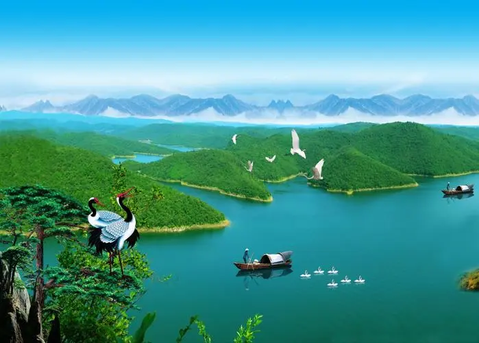 智能系统智慧智能制造